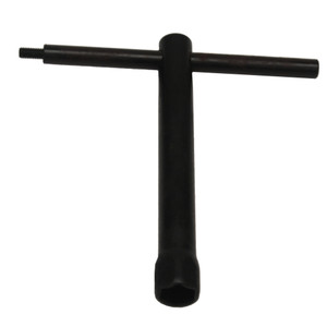 GSX80876 CVA Breech Plug Wrench Nexgen Outfitters GSX80876 CVA Breech Plug Wrench Nexgen Outfitters