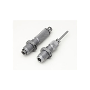 Hornady Custom Grade 546281 2pc Die Set-6.5 PRC Nexgen Outfitters Hornady Custom Grade 546281 2pc Die Set-6.5 PRC Nexgen Outfitters