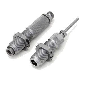PA1705421 Hornady Custom Grade 546321 2pc Die Set-.280 Ackley Nexgen Outfitters PA1705421 Hornady Custom Grade 546321 2pc Die Set-.280 Ackley Nexgen Outfitters