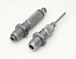 SH50776 Hornady Custom Grade 546283 2pc Die Set-6.5-300 Weatherby Magnum Nexgen Outfitters SH50776 Hornady Custom Grade 546283 2pc Die Set-6.5-300 Weatherby Magnum Nexgen Outfitters