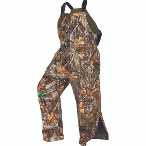 CFGPAB32314 Arctic Shield Classic Elite Bibs Nexgen Outfitters CFGPAB32314 Arctic Shield Classic Elite Bibs Nexgen Outfitters