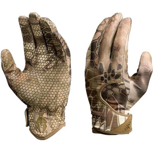 CFGPAKG354 Kryptek Highlander Krypton Glove Nexgen Outfitters