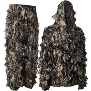 CFGKN1404850 Titan Mossy Oak Break-Up 3D Leafy Suits Nexgen Outfitters CFGKN1404850 Titan Mossy Oak Break-Up 3D Leafy Suits Nexgen Outfitters