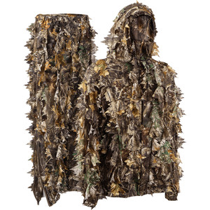 CFGKN1404855 Titan Realtree Edge 3D Leafy Suits Nexgen Outfitters CFGKN1404855 Titan Realtree Edge 3D Leafy Suits Nexgen Outfitters