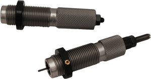 RCBS 26601 Precisioneered Full-Length Die Set 7mm Shooting Times Western Nexgen Outfitters