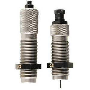 RCBS 15503 Precisioneered Small Base Die Set .308 Winchester Nexgen Outfitters RCBS 15503 Precisioneered Small Base Die Set .308 Winchester Nexgen Outfitters