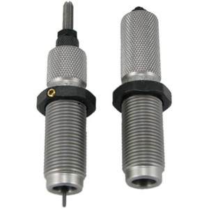 RCBS 29501 Precisioneered Full-Length Die Set .30-378 Weatherby Magnum Nexgen Outfitters RCBS 29501 Precisioneered Full-Length Die Set .30-378 Weatherby Magnum Nexgen Outfitters