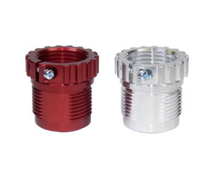 Lee Precision 90063 Ultimate Spline Drive Bushing 2pk Nexgen Outfitters Lee Precision 90063 Ultimate Spline Drive Bushing 2pk Nexgen Outfitters