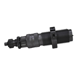 GSX300416 Hornady Match Grade 46282 Full Length Die 6.5 Creedmoor Nexgen Outfitters GSX300416 Hornady Match Grade 46282 Full Length Die 6.5 Creedmoor Nexgen Outfitters