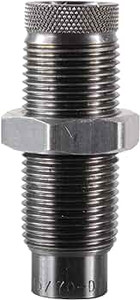 Lee Precision 90821 Factory Crimp Die 7x64 Brenneke Nexgen Outfitters Lee Precision 90821 Factory Crimp Die 7x64 Brenneke Nexgen Outfitters