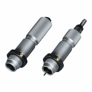 RCBS 26501 Precisioneered Full-Length Die Set 26 Nosler Nexgen Outfitters RCBS 26501 Precisioneered Full-Length Die Set 26 Nosler Nexgen Outfitters