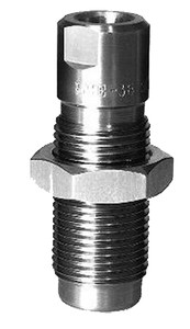 SH40846 Lee Precision 90786 Taper Crimp Die .45 Colt Nexgen Outfitters SH40846 Lee Precision 90786 Taper Crimp Die .45 Colt Nexgen Outfitters