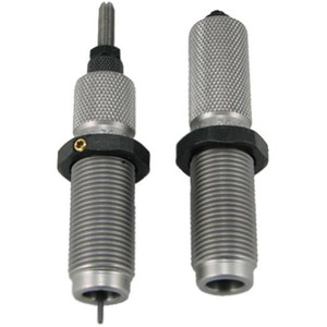 BHRCBS 10602 RCBS 10602 Precisioneered Neck Die Set .22-250 Remington Nexgen Outfitters BHRCBS 10602 RCBS 10602 Precisioneered Neck Die Set .22-250 Remington Nexgen Outfitters