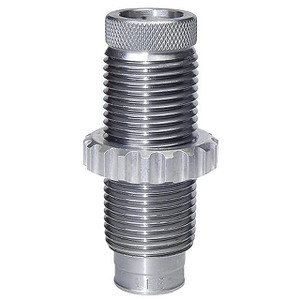 Lee Precision 90905 Factory Crimp Die .375 Winchester Nexgen Outfitters Lee Precision 90905 Factory Crimp Die .375 Winchester Nexgen Outfitters