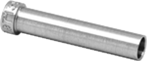 SH113375 Hornady 397139 Custom Grade .243 Cal 110gr A-Tip Match Seating Stem Nexgen Outfitters SH113375 Hornady 397139 Custom Grade .243 Cal 110gr A-Tip Match Seating Stem Nexgen Outfitters