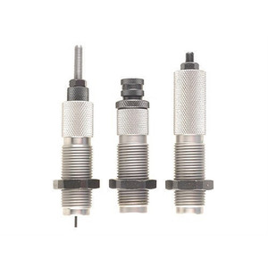 BHRCBS 35504 RCBS 35504 Tungsten 3-Die Roll Crimp Set .450 Marlin Nexgen Outfitters BHRCBS 35504 RCBS 35504 Tungsten 3-Die Roll Crimp Set .450 Marlin Nexgen Outfitters