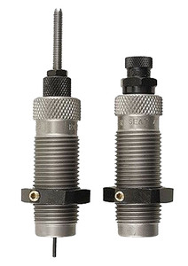 SH64987 RCBS 15701 Precisioneered Full-Length Die Set .32 Winchester Special Nexgen Outfitters