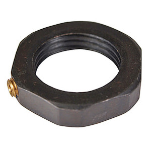 RCBS 87501 Dielock Ring Assembly 7/8"x14 Nexgen Outfitters RCBS 87501 Dielock Ring Assembly 7/8"x14 Nexgen Outfitters