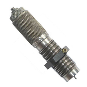 Lyman 7135130 Standard Rifle Neck Size Die 6.5 Creedmoor Nexgen Outfitters Lyman 7135130 Standard Rifle Neck Size Die 6.5 Creedmoor Nexgen Outfitters
