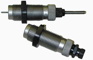 RCBS 10501 Precisioneered Full-Length Die Set .223 WSSM Nexgen Outfitters RCBS 10501 Precisioneered Full-Length Die Set .223 WSSM Nexgen Outfitters