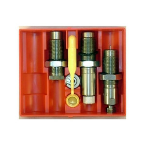 Lee Precision 90246 Pacesetter 3-Die Set 7.5x54 French MAS Nexgen Outfitters Lee Precision 90246 Pacesetter 3-Die Set 7.5x54 French MAS Nexgen Outfitters