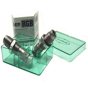 Lee Precision 90870 Really Great Buy Die Set .222 Remington Nexgen Outfitters Lee Precision 90870 Really Great Buy Die Set .222 Remington Nexgen Outfitters