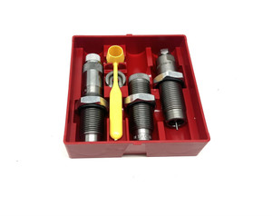 Lee Precision 90538 Pacesetter 3-Die Set 7mm Remington Magnum Nexgen Outfitters Lee Precision 90538 Pacesetter 3-Die Set 7mm Remington Magnum Nexgen Outfitters