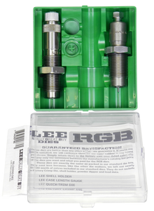 Lee Precision 90878 Really Great Buy Die Set .30-30 Winchester Nexgen Outfitters Lee Precision 90878 Really Great Buy Die Set .30-30 Winchester Nexgen Outfitters