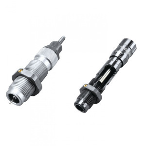 SH129147 RCBS 14808 Matchmaster Full Length Bushing Die Set .30-06 Springfield Nexgen Outfitters