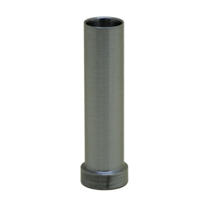 GSX300444 Hornady 397133 Custom Grade .30 Cal 220gr ELD-X Seating Steam Nexgen Outfitters GSX300444 Hornady 397133 Custom Grade .30 Cal 220gr ELD-X Seating Steam Nexgen Outfitters