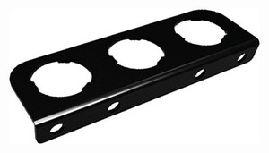ZA90680 Lee Precision 90680 3 Die Storage Rack Nexgen Outfitters ZA90680 Lee Precision 90680 3 Die Storage Rack Nexgen Outfitters
