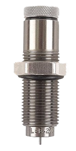 Lee Precision Pacesetter Reloading Dies For 30-06 Springfield # 90508 From Lee  Precision