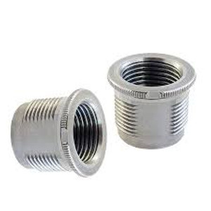 Lee Precision 90600 Breech Lock Quick Change Bushing 2Pk Nexgen Outfitters Lee Precision 90600 Breech Lock Quick Change Bushing 2Pk Nexgen Outfitters