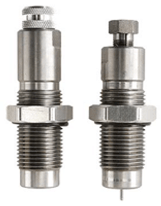 SH40713 Lee Precision 90979 Pacesetter 3-Die Set 7mm Remington Ultra Mag Nexgen Outfitters SH40713 Lee Precision 90979 Pacesetter 3-Die Set 7mm Remington Ultra Mag Nexgen Outfitters