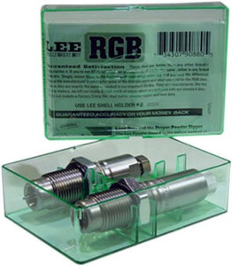Lee Precision 90871 Really Great Buy Die Set .223 Remington Nexgen Outfitters Lee Precision 90871 Really Great Buy Die Set .223 Remington Nexgen Outfitters