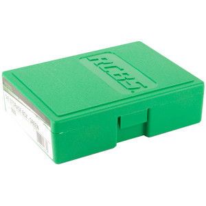 BHRCBS 9889 RCBS 9889 Green Die Storage Box Nexgen Outfitters BHRCBS 9889 RCBS 9889 Green Die Storage Box Nexgen Outfitters