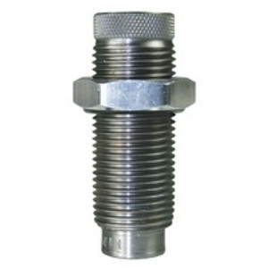 Lee Precision 90853 Factory Crimp Die .38-55 Winchester Nexgen Outfitters Lee Precision 90853 Factory Crimp Die .38-55 Winchester Nexgen Outfitters