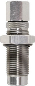 SH47735 Lee Precision 90492 Powder Through Expanding Die .380 Auto Nexgen Outfitters SH47735 Lee Precision 90492 Powder Through Expanding Die .380 Auto Nexgen Outfitters