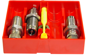 SH40363 Lee Precision 90510 Carbide 3-Die Set .357 Magnum Nexgen Outfitters SH40363 Lee Precision 90510 Carbide 3-Die Set .357 Magnum Nexgen Outfitters