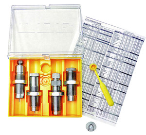 SH91607 Lee Precision 90694 Ultimate Rifle Die Set .223 Remington Nexgen Outfitters SH91607 Lee Precision 90694 Ultimate Rifle Die Set .223 Remington Nexgen Outfitters