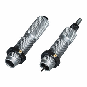 RCBS 27401 Precisioneered Full-Length Die Set 28 Nosler Nexgen Outfitters RCBS 27401 Precisioneered Full-Length Die Set 28 Nosler Nexgen Outfitters