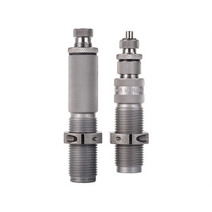 SH123404 Hornady Match Grade 544247 Die Set 6mm Creedmoor Nexgen Outfitters SH123404 Hornady Match Grade 544247 Die Set 6mm Creedmoor Nexgen Outfitters