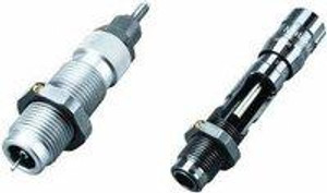 SH129142 RCBS 10608 Matchmaster Full Length Bushing Die Set .22-250 Remington Nexgen Outfitters SH129142 RCBS 10608 Matchmaster Full Length Bushing Die Set .22-250 Remington Nexgen Outfitters