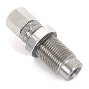 Lee Precision 90586 Powder Through Expanding Die .45 Colt Nexgen Outfitters Lee Precision 90586 Powder Through Expanding Die .45 Colt Nexgen Outfitters