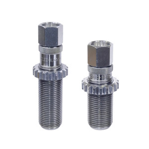 Lee Precision 90995 Short/Long Charging Die Kit Nexgen Outfitters Lee Precision 90995 Short/Long Charging Die Kit Nexgen Outfitters