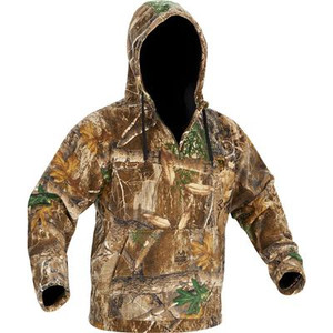 CFGPA1003546 Arctic Shield Heat Echo Realtree Edge Sherpa Fleece Hoodie Nexgen Outfitters CFGPA1003546 Arctic Shield Heat Echo Realtree Edge Sherpa Fleece Hoodie Nexgen Outfitters