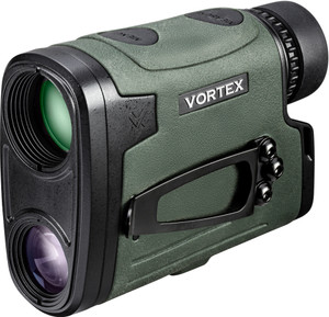 Vortex Viper HD 3000 Laser Rangefinder Vortex Viper HD 3000 Laser Rangefinder