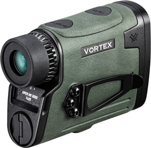 Vortex Viper HD 3000 Laser Rangefinder Nexgen Outfitters