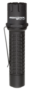 NXTAC-300-Series Nightstick 180 Lumen Tactical Flashlight Nexgen Outfitters NXTAC-300-Series Nightstick 180 Lumen Tactical Flashlight Nexgen Outfitters