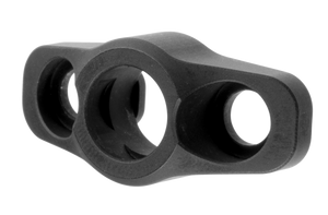 SH10508 Magpul MAG606-BLK M-LOK QD Sling Mount Nexgen Outfitters SH10508 Magpul MAG606-BLK M-LOK QD Sling Mount Nexgen Outfitters